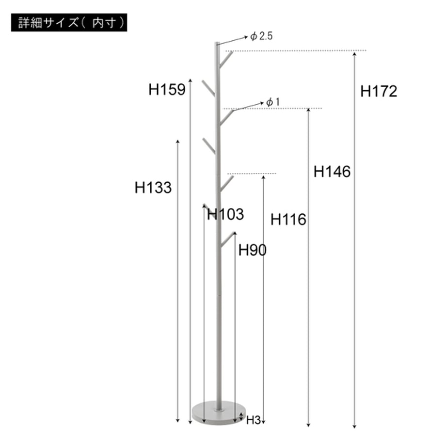 67ac606fd87efe0512cdfb20