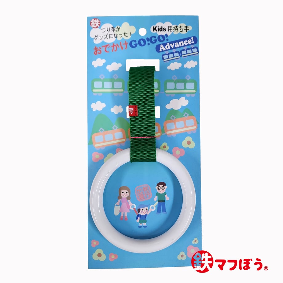 6448cb1a87ef5b002a71e210