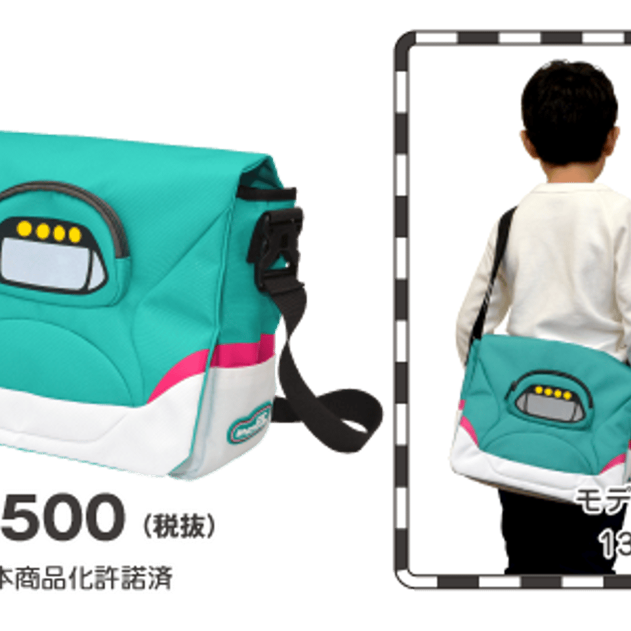 63eee6ecdb33f6026e1cc47f