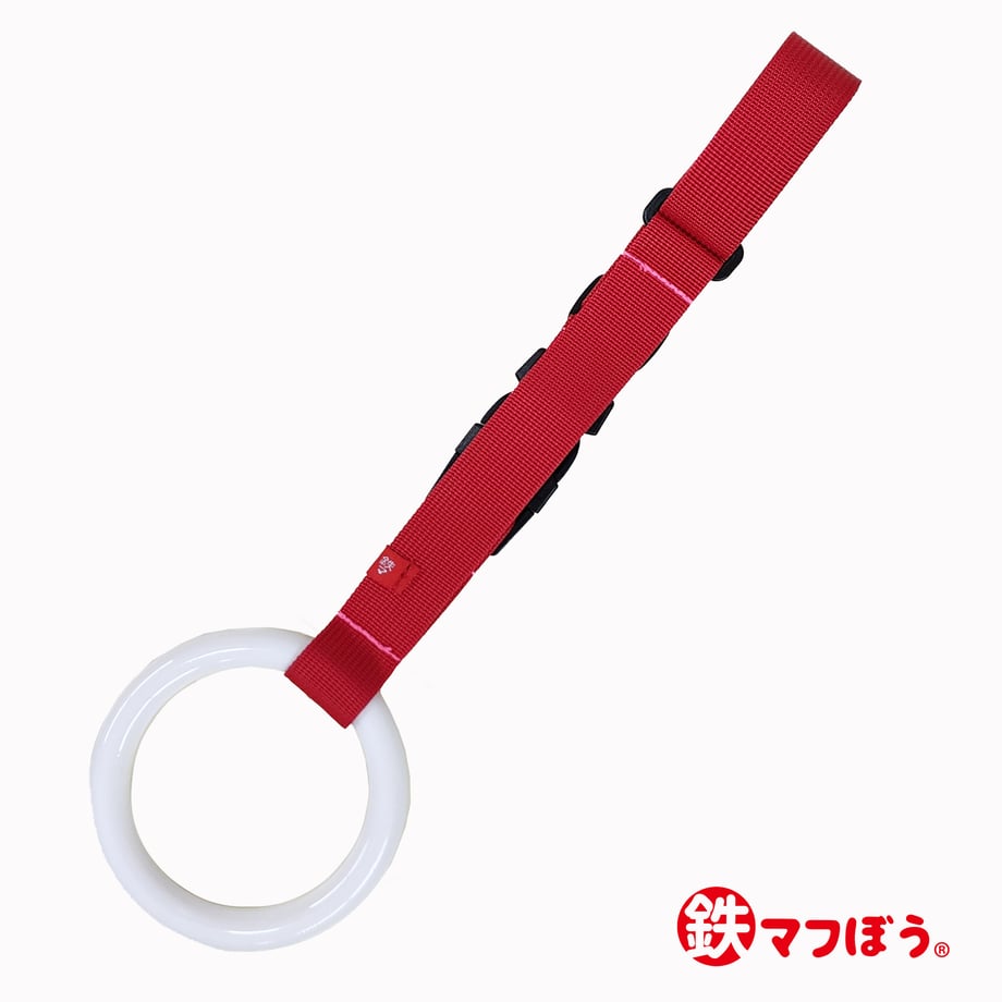 6448cb1a87ef5b002a71e210
