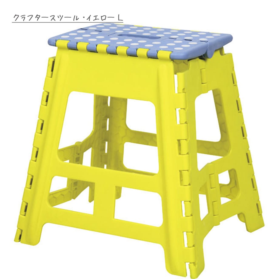 67ac51729c8b6201da3c4381