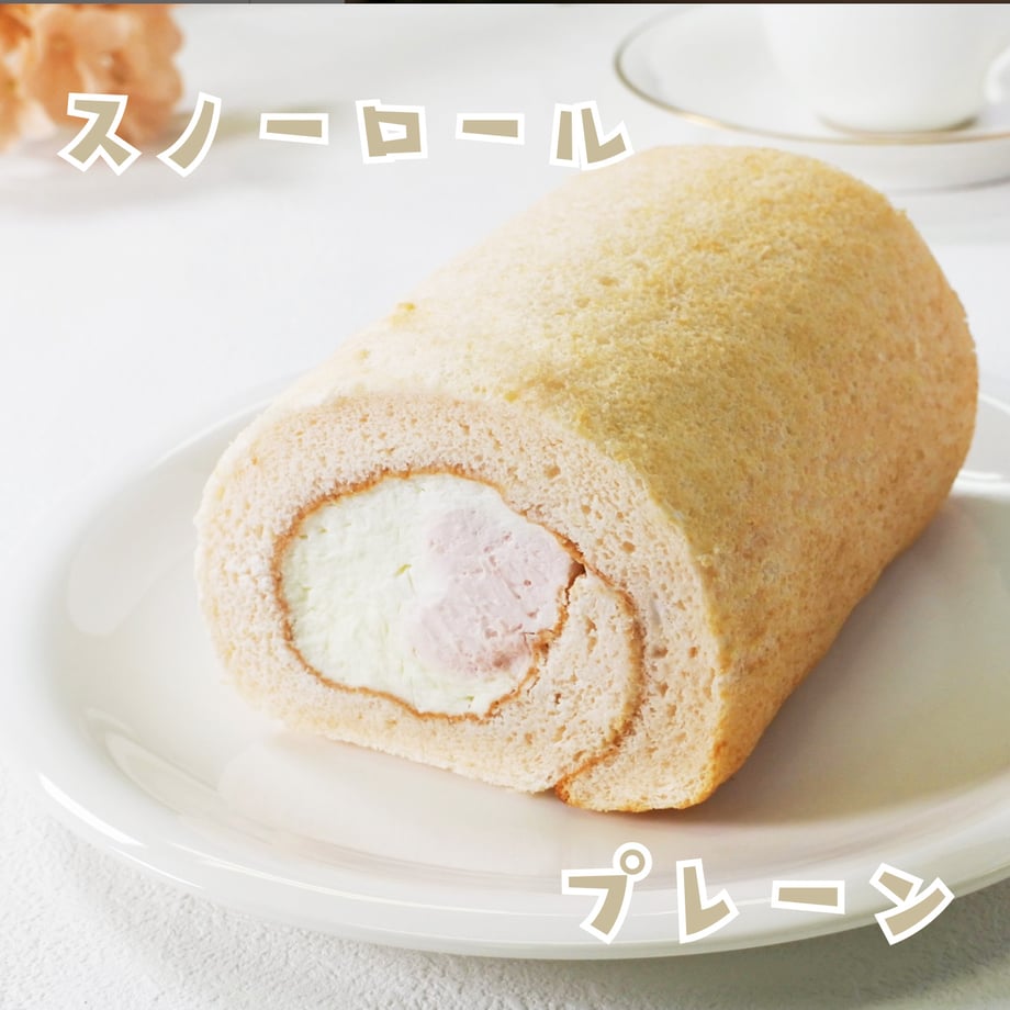 67da1ddcd2f410681a07f5d2