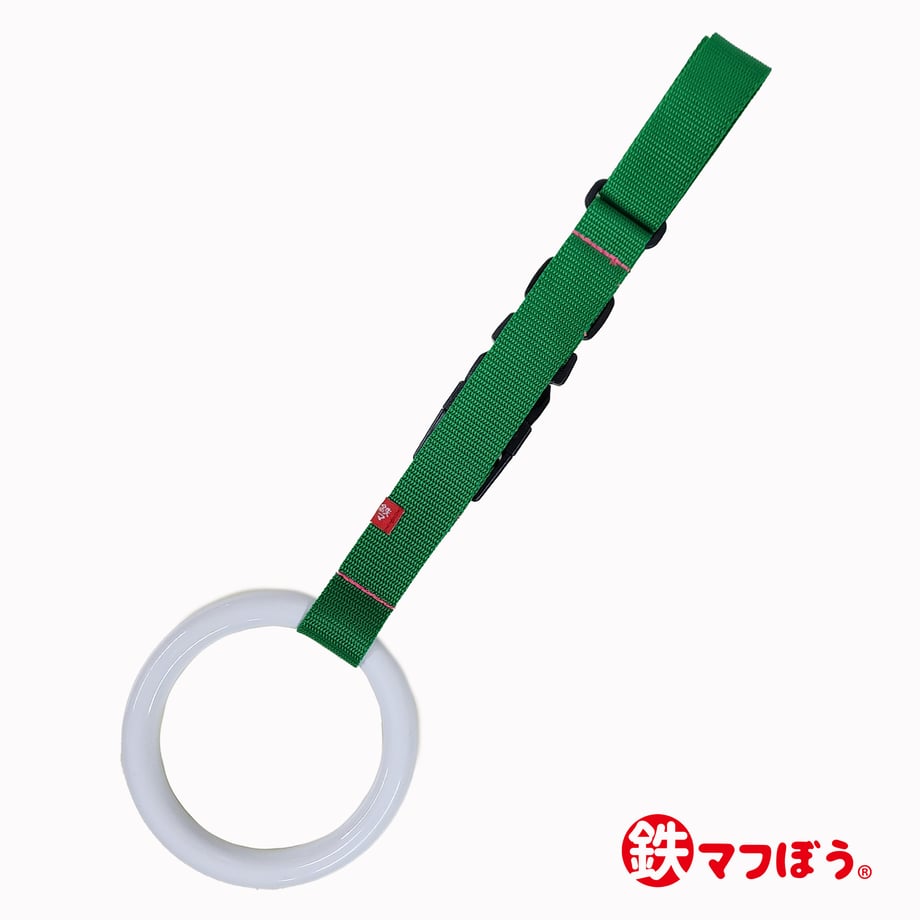 6448cb1a87ef5b002a71e210