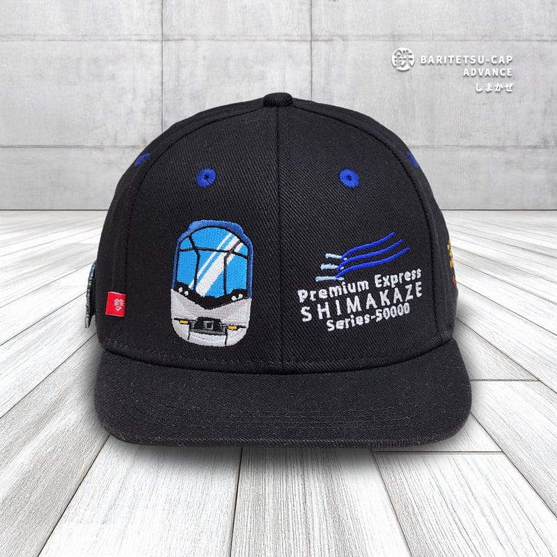 m*7様 M&M キャパシタ 518CPg2muKL._UF894,1000_QL80_.jpg