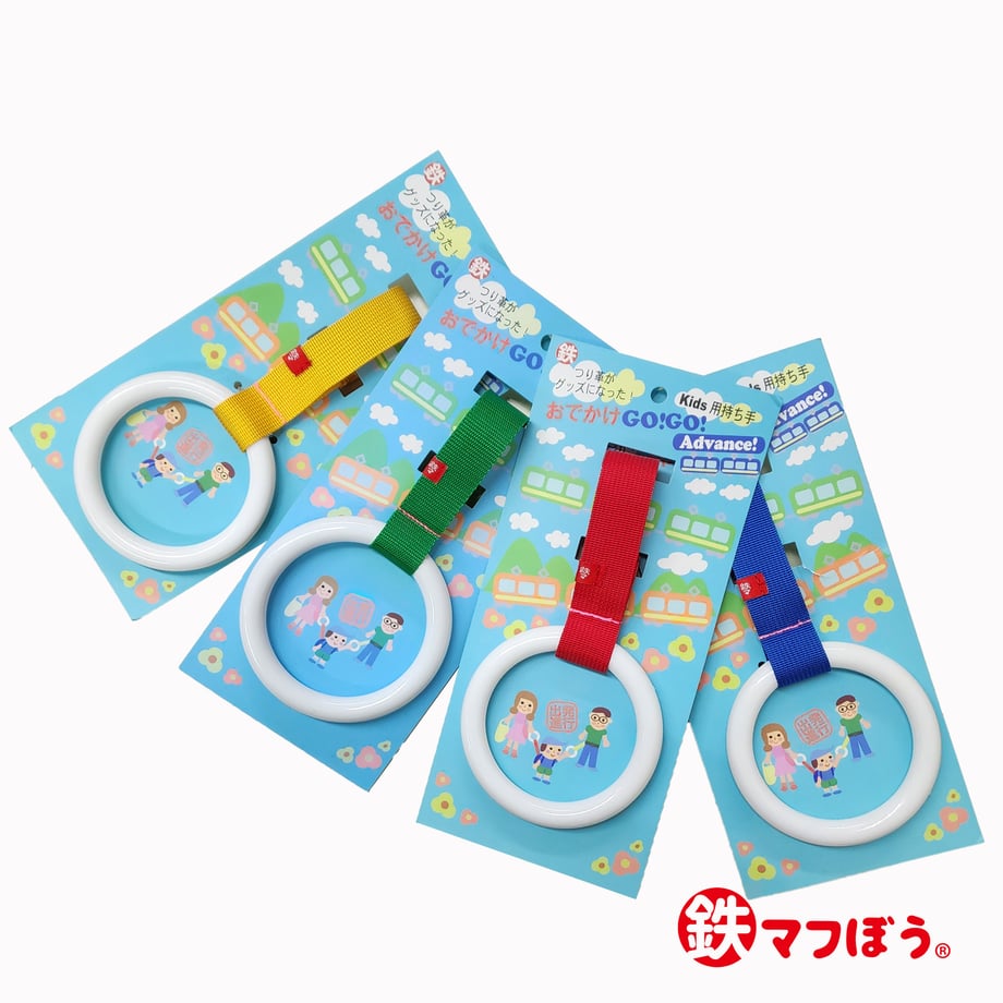6448cb1a87ef5b002a71e210