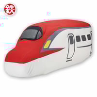新幹線ミニタオルSET | 鉄マSHOP