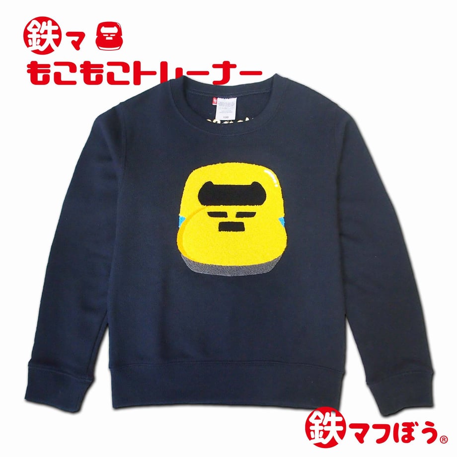 63be4bdcce1bd25dc7e3d0bc