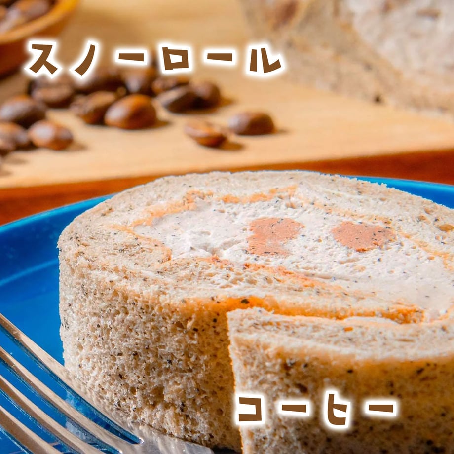 67da1ddcd2f410681a07f5d2