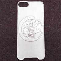 七宝 スマホケース(受注生産) 6e4fcd51ab943f7a1362af36b70161