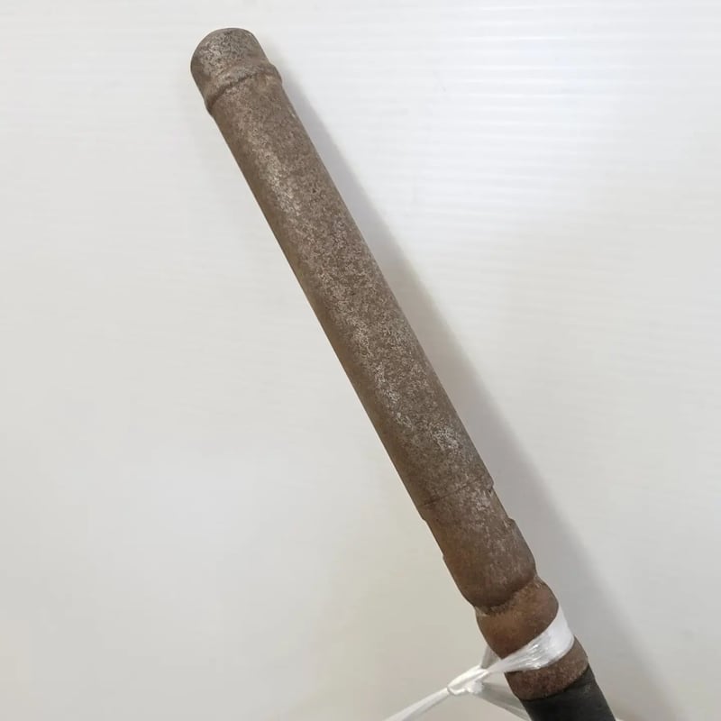 仙台市若林区若林⤴️エクセン軽便バイブレーター/ベビーフレキ/E28FP