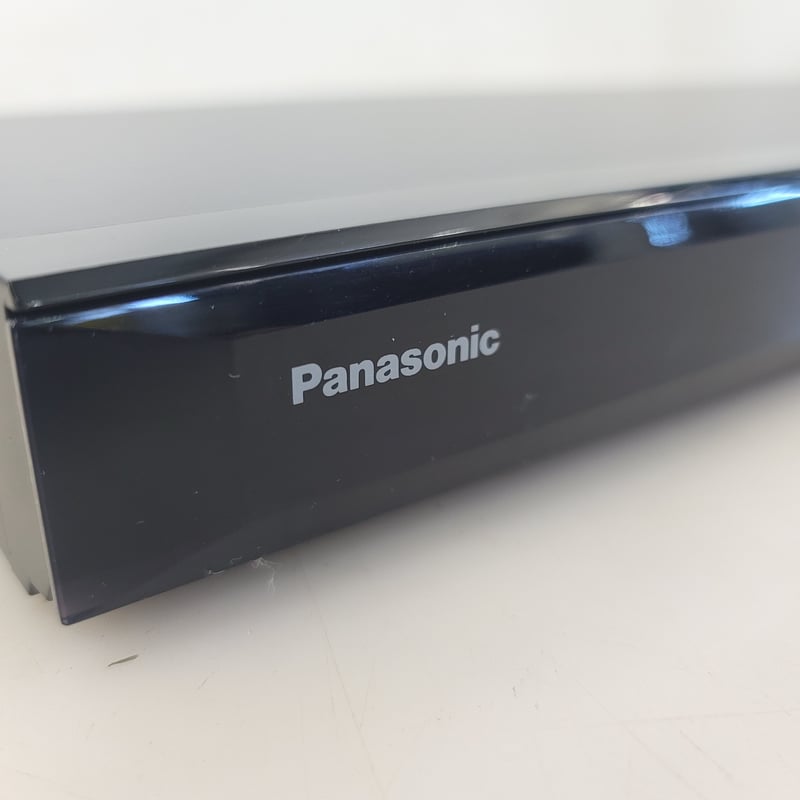 Panasonic Diga テレビ　ハードディスク付き良品 楽天市場】ハードディスク 内蔵 テレビ（シリーズDIGA