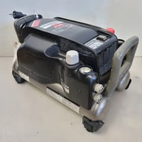 仙台市若林区若林⤴️希少品/ヴィンテージ/E.Leitz Wetzlar/顕微鏡/真鍮製/仙台リサイクルショップ 仙台市若林区若林⤴️希少品/ヴィンテージ/E.Leitz Wetzlar/顕微鏡