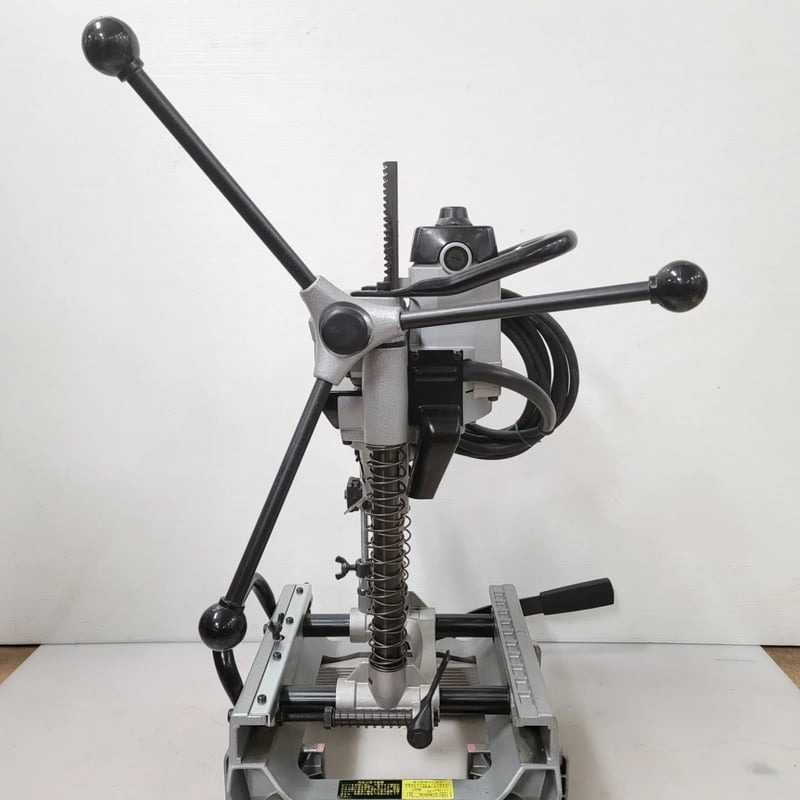 仙台市若林区若林⤴️美品⤴️100V/マキタ makita 155mm 5寸 仙台市若林区若林⤴️美品⤴️100V/マキタ makita 155mm 5寸