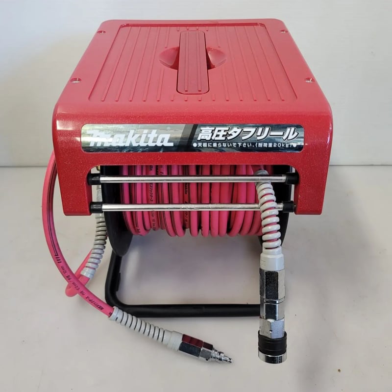 仙台市若林区若林⤴️マキタ/makita/24mm充電式ハンマードリル/18V/3.0