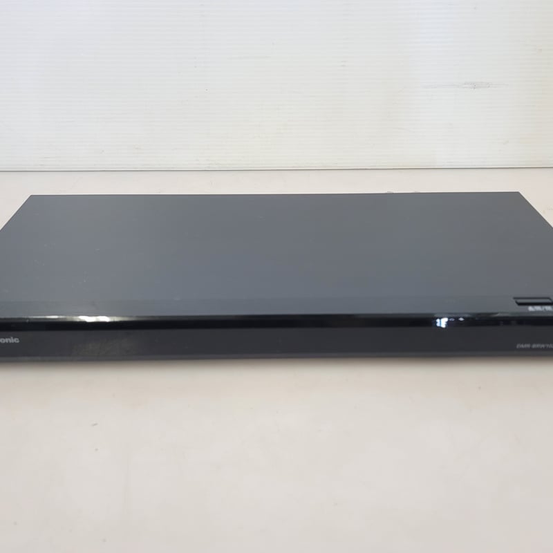 仙台市若林区若林⤴️良品‼️パナソニック/Panasonic/DIGAブルーレイ