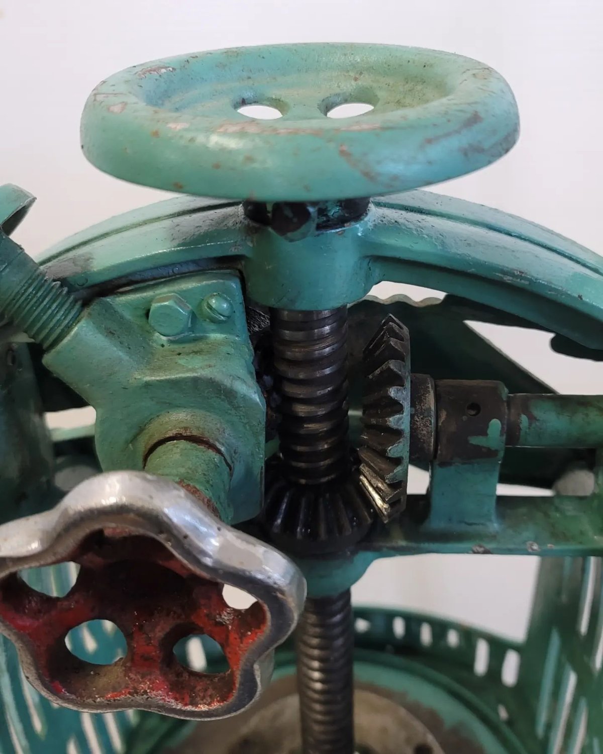 fit=scale-down,w=1200