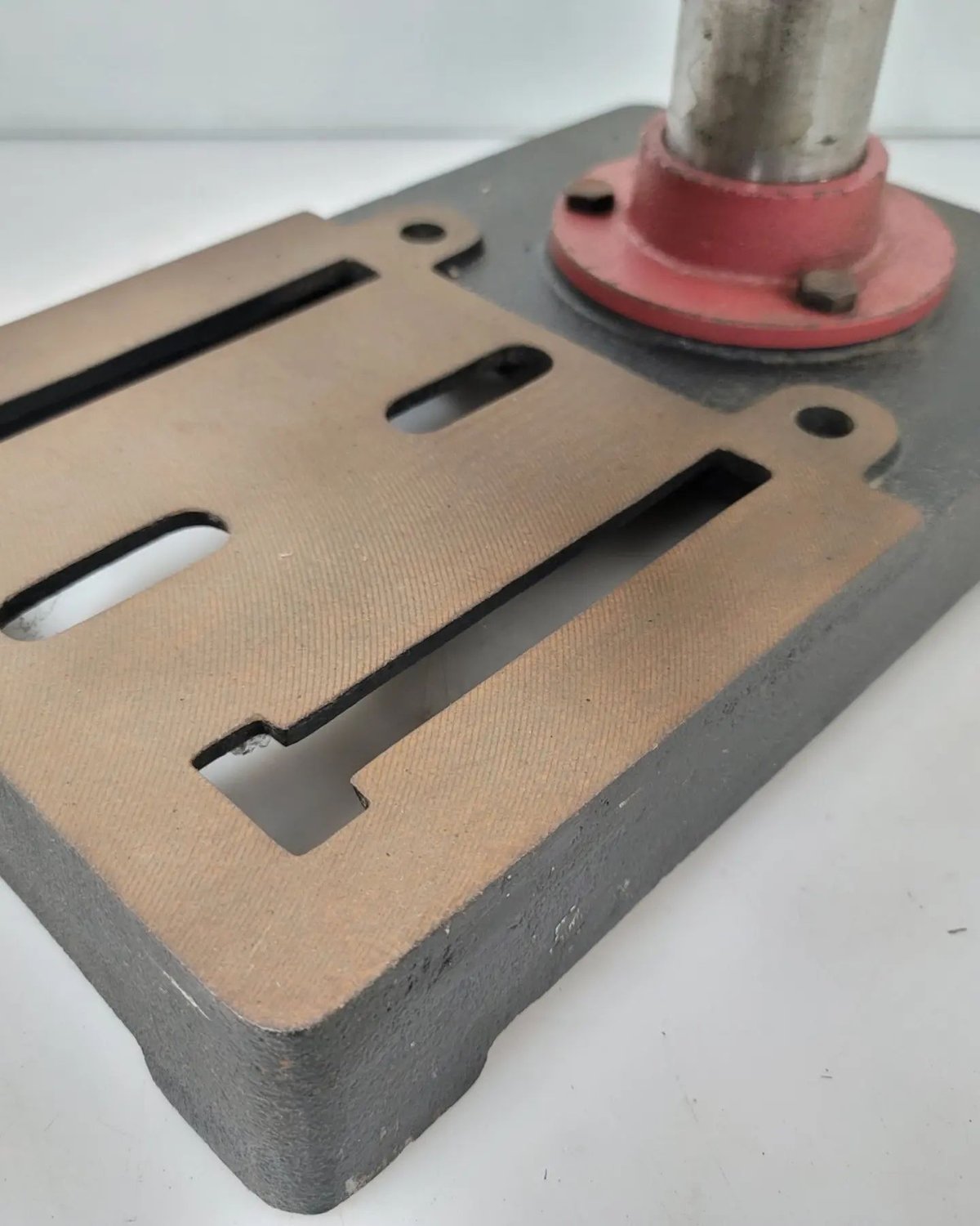 仙台市若林区若林⤴️REXON レクソン 卓上ボール盤 RDM-13/ドリル盤/ドリルスタンド/穴あけ/仙台リサイクルショップ 仙台市若林区若林⤴️REXON レクソン 卓上ボール盤 RDM-13/ドリル盤