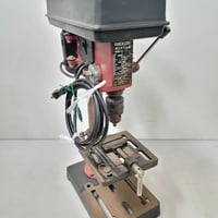 仙台市若林区若林⤴️マキタ/makita/24mm充電式ハンマードリル/18V/3.0