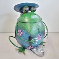 仙台市若林区若林⤴️希少品/ヴィンテージ/E.Leitz Wetzlar/顕微鏡