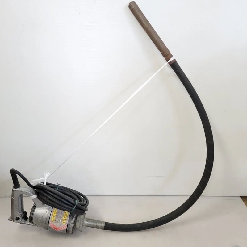 仙台市若林区若林⤴️動作良好品/日立工機/高圧・一般圧/エア