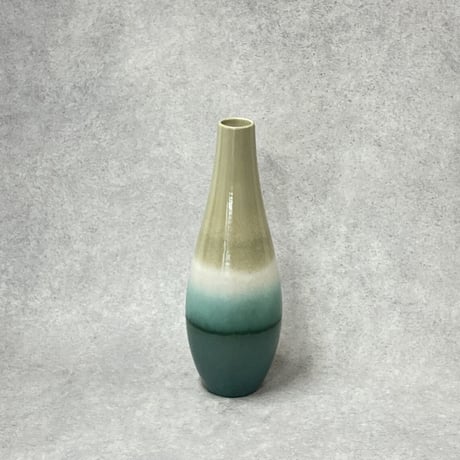 背の高い壺 | STORES