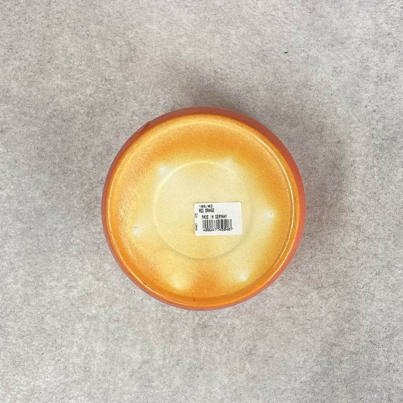 CA’PIROTA FRENZA　赤貫入大鉢　28cm 楽天市場】【送料無料 】植木鉢 おしゃれ 大型 バッソ 45 軽量
