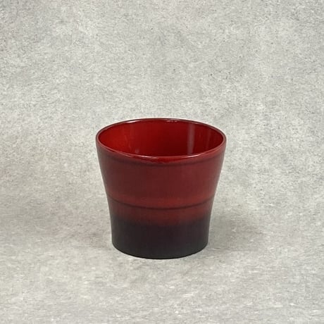 マーズ MARS 火星  赤い惑星 人気 プランターカバー Φ17cm H14.5cm (450-1573)