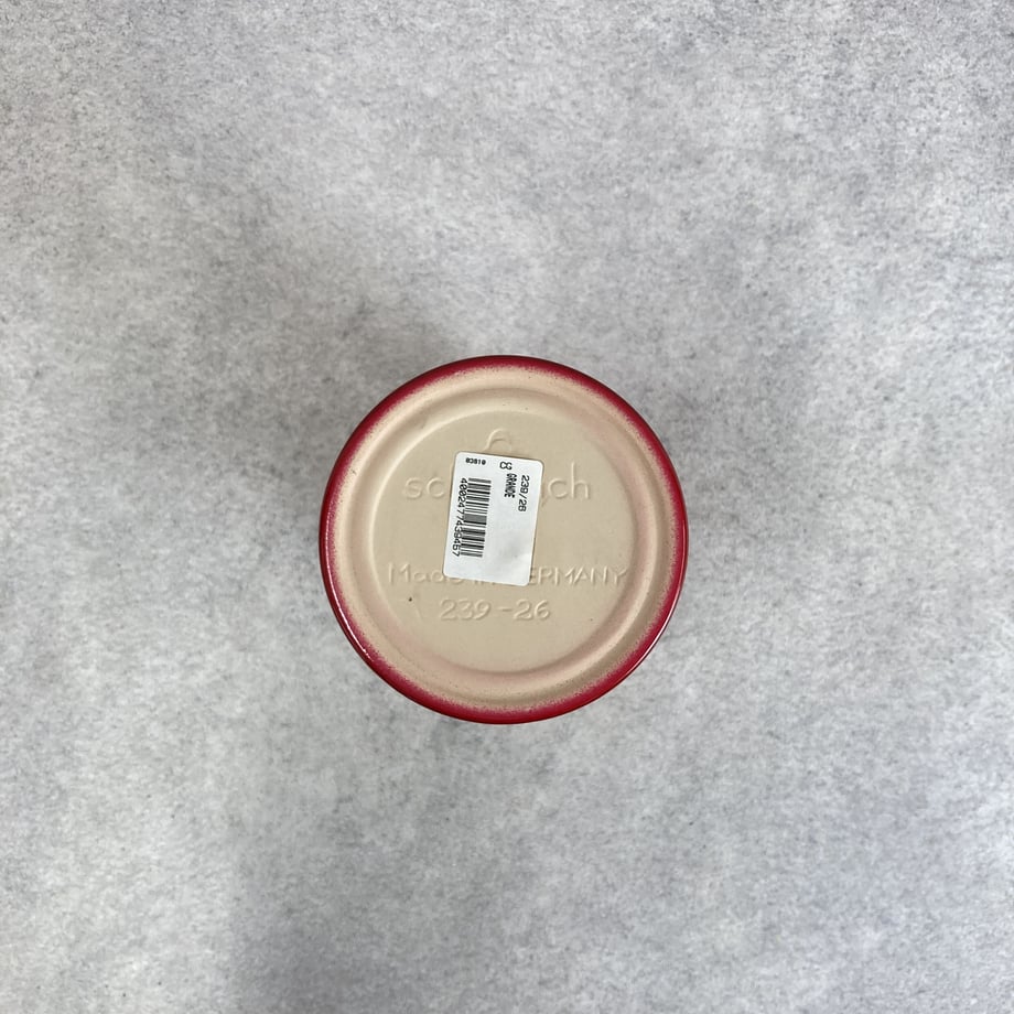 635b31f3abc35c15df2dddea