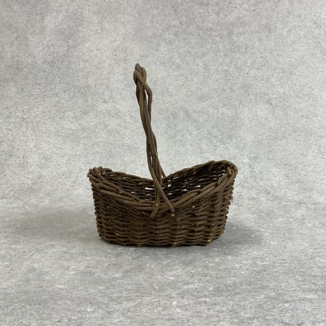 籐製品 | STORES