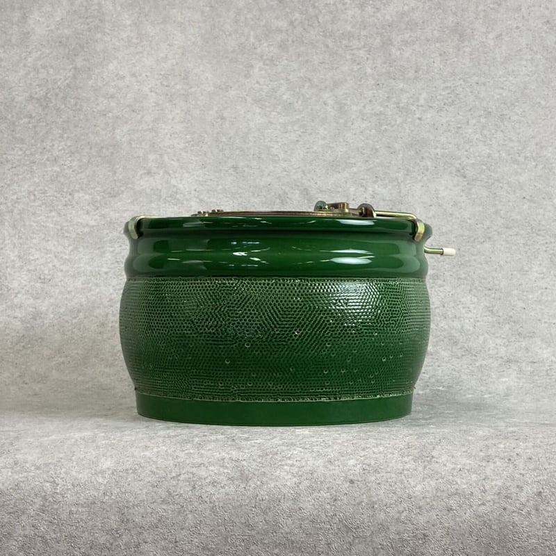 アデンドルフグリーン ADENDORF GREEN クリスマスツリースタンド Φ25.5c