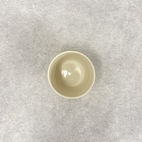 プレゼント PRESENT (ストライプ＆チューリップ柄)  北欧 プランターカバー 開口部Φ13.5cm H12cm（450-165④）