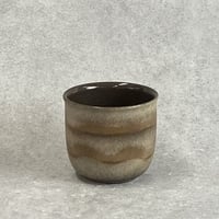エルパソ ELPASO   和洋使い プランターカバー Φ15.5cm H13.5cm（450-341)