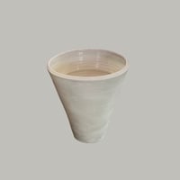 ドゥエロ DOURO  プランターカバー 和洋使い 傘立て 花器 開口部W46×D44cm (490-7)