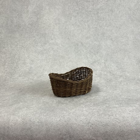 籐製品 | STORES