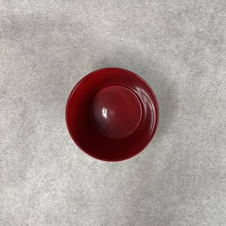 ブラックチェリー  BLACK CHERRY ビビット  プランターカバー Φ 19cm H16cm (450-1016）