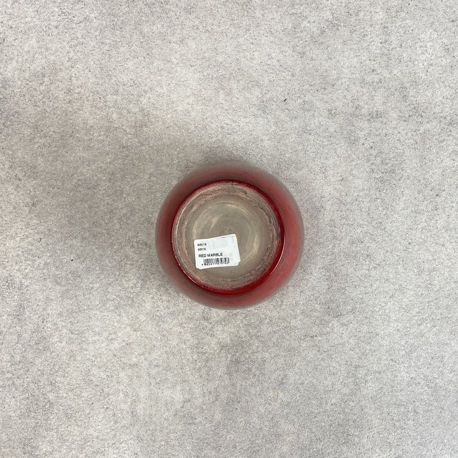 64be3bb0be5fcd004b7aebc7