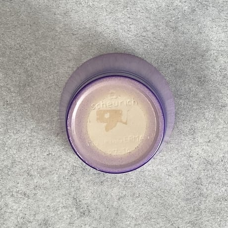 ライラックフリップ  LILAC FLIP   ビビッドカラー プランターカバー Φ14cm  H14.5cm(450-1469)