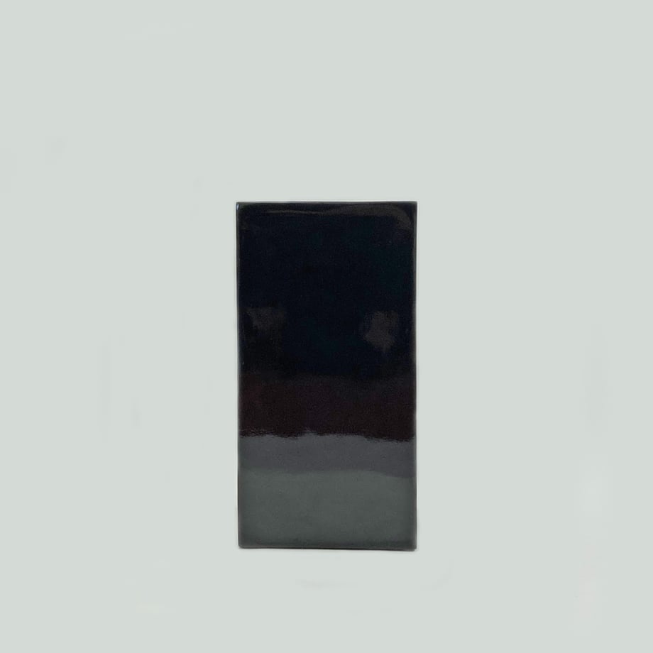 648a74b7953729003bdbcd33