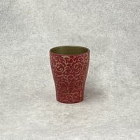 フェスティバル FESTIVAL 北欧 エレガント プランターカバー Φ14cm H17cm (450-SAM9)