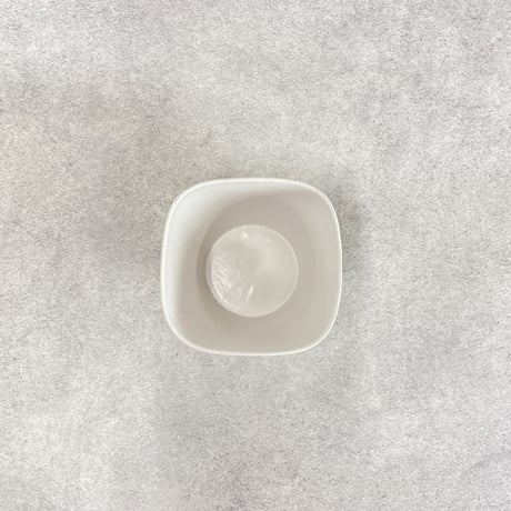 パンナ PANNA  樹皮なデザイン  エンボス  人気 プランターカバー  □18.5cm H15cm(450-897)