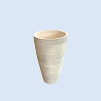 テージョ TEJO  フラワーベース 花器 プランターカバー 和洋使い 開口部 Φ17.5～18cm (490-1)