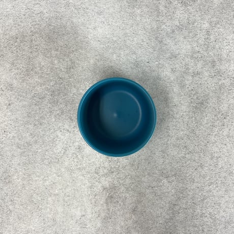 キュラソー CURACAO  シンプル 北欧  プランターカバー  プランターカバー Φ14cm H12.5cm (450-785)