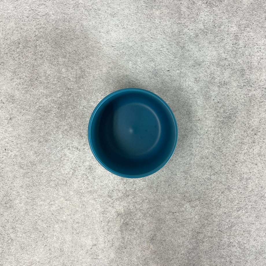 63fda17e7d65da5bfbaf0ef2