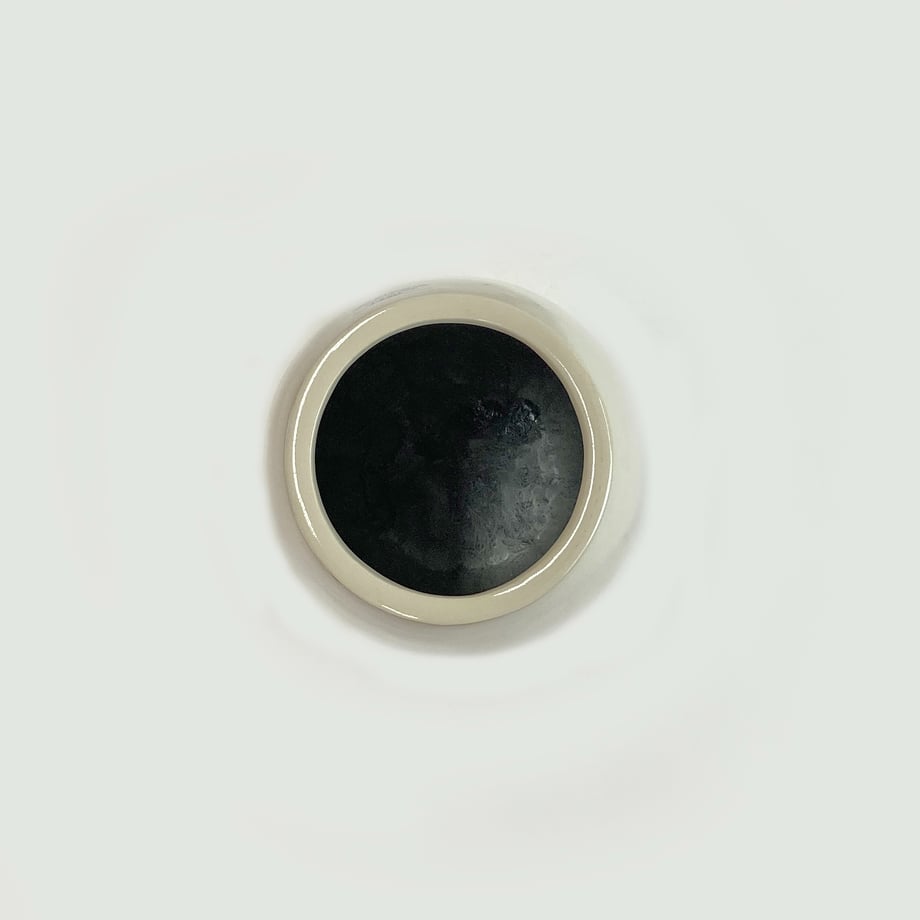 648fe09e2d2599002e4b1a01