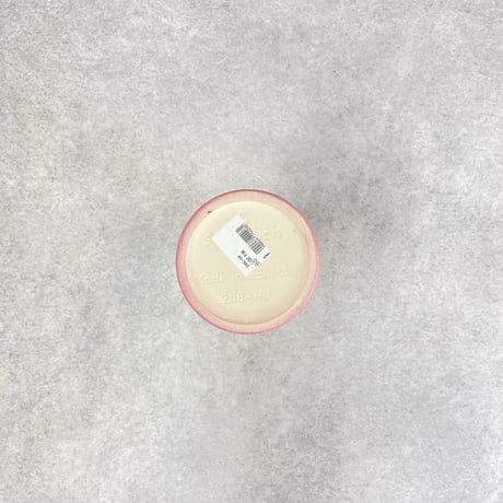 ライトピンク LIGHT PINK  かわいい 人気 フラワーヴェース 最大幅Φ11cm  高さ40cm（450-529）