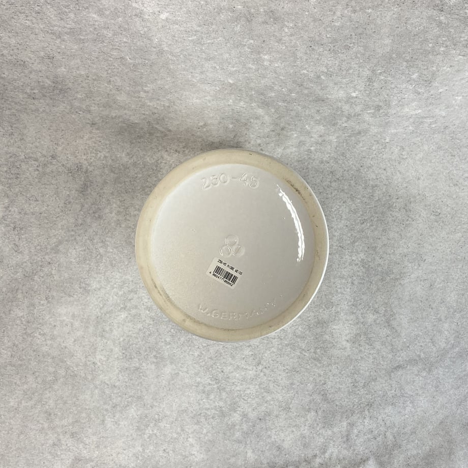 648fdfc81b56ba00331ec6c8