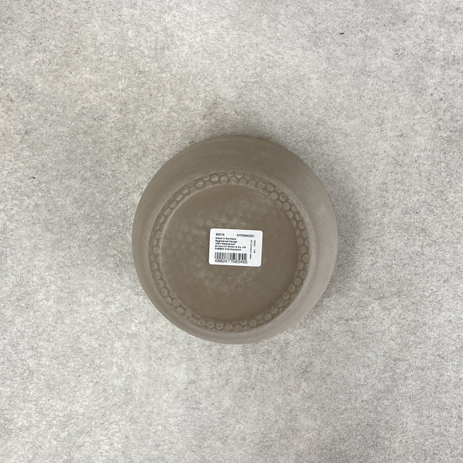 640eb2485d0487142e400a7b