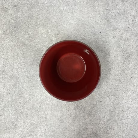 インターメッツォ INTERMEZZO つる草模様 プランターカバー Φ18.5cm H16.5cm（450-S404）