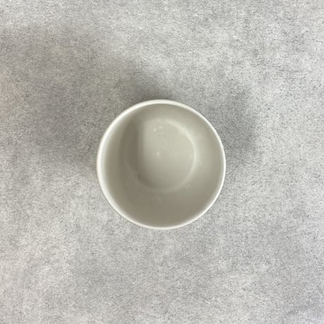 パンテオン PANTHEON  ホワイト＆グレー  H43花台付  プランターカバー Φ20.5cm H17cm（450-126）