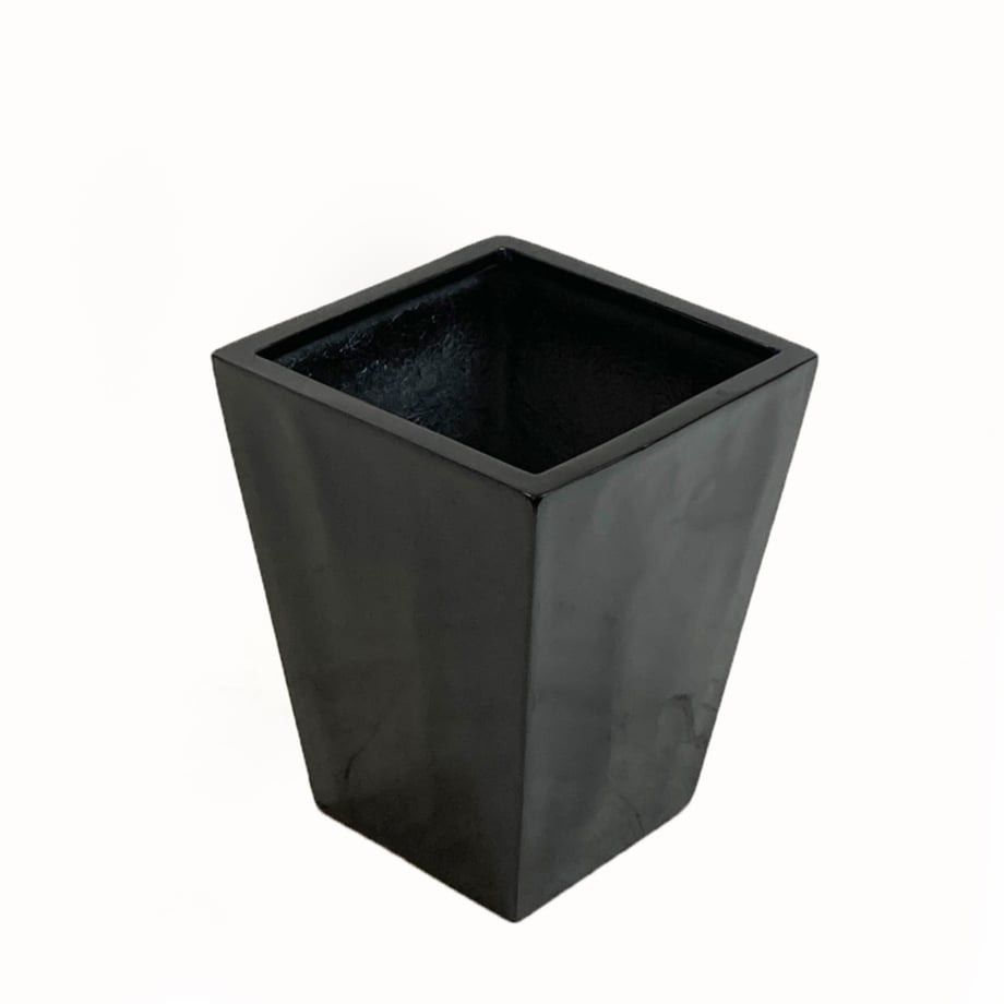 648aa63d6d819c002fc8542e